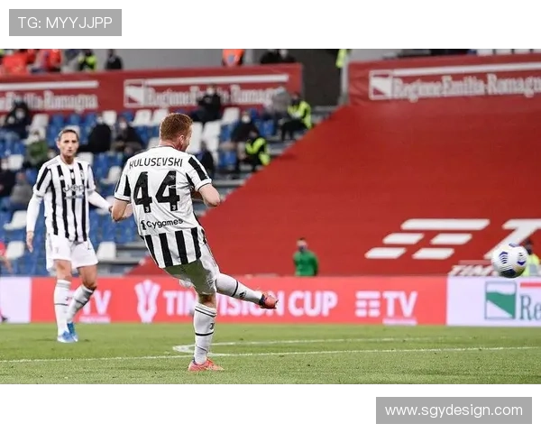 萨索洛俱乐部新赛季战略发布聚焦青训引援与联赛目标稳步冲击欧战