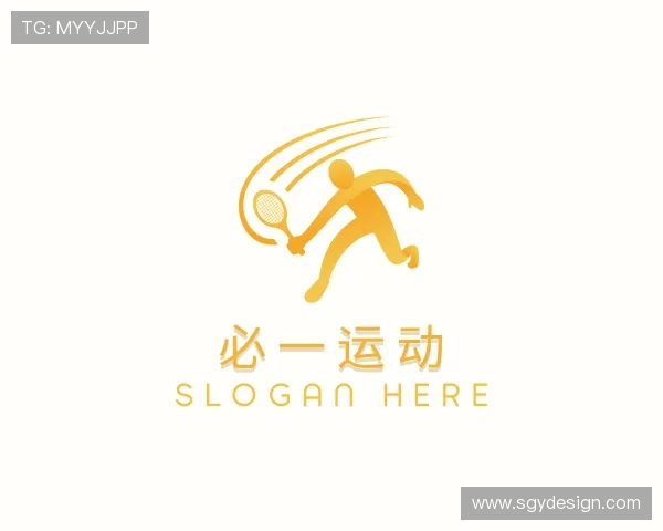 解读必一运动官网